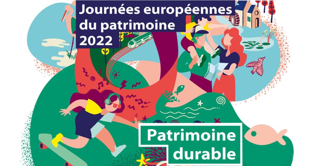 journee-du-patrimoine-visuel