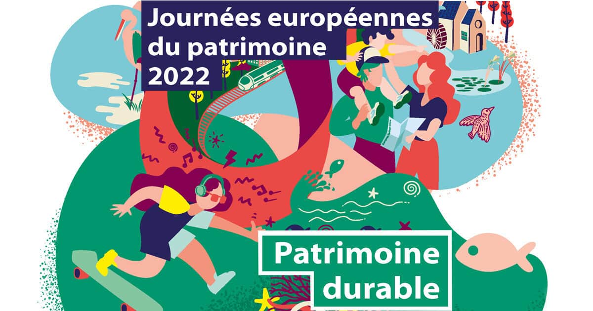 journee-du-patrimoine-visuel