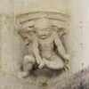 Saint-Acceul - Ecouen