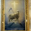 Agnus Dei - Auguste Schenck