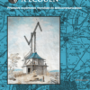 Un télégraphe à Ecouen - Claude Chappe