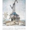 Un Télégraphe à Ecouen – Image 2