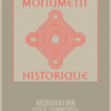 Réservation Visite commentée pour les Groupes